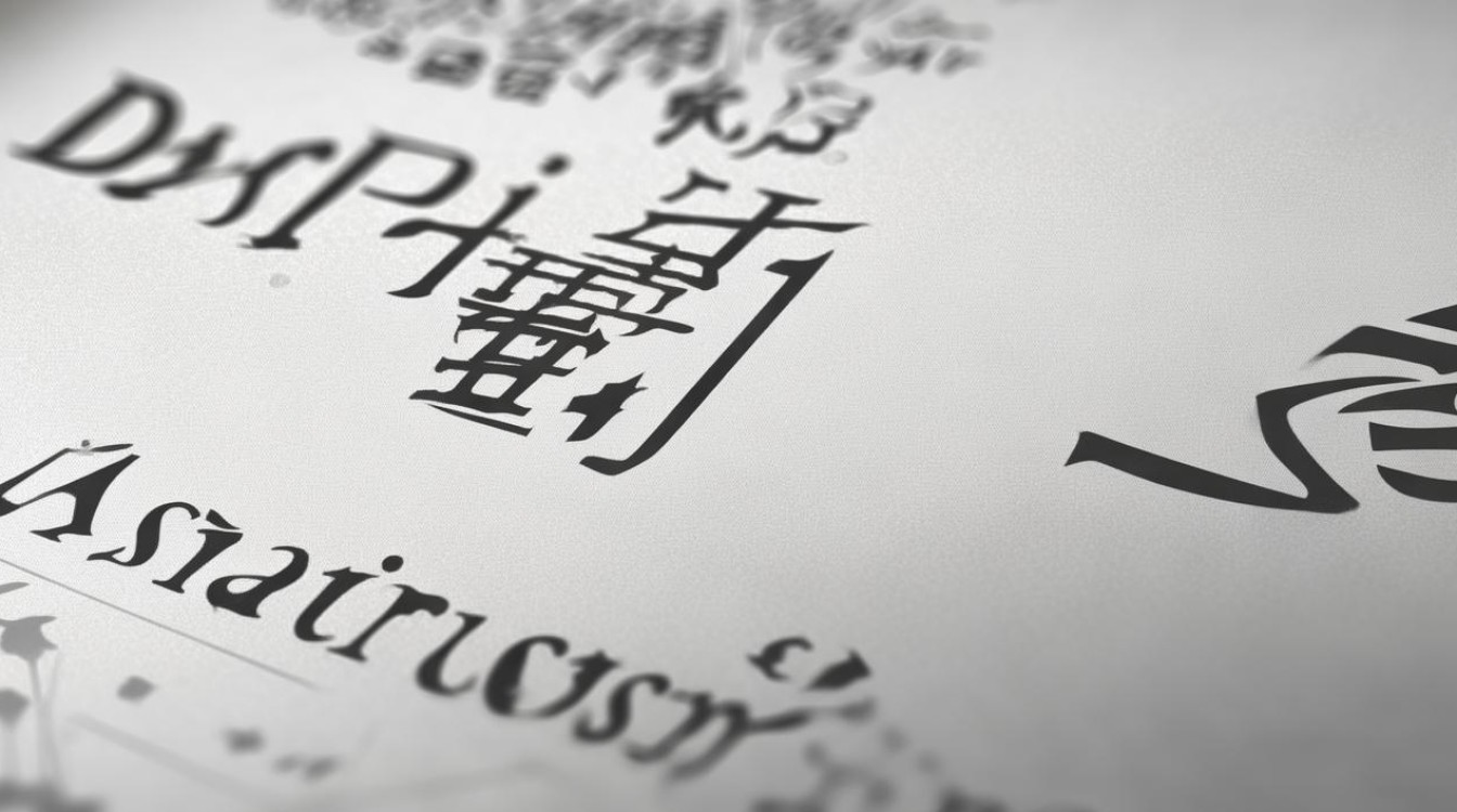 大同大学录取分数