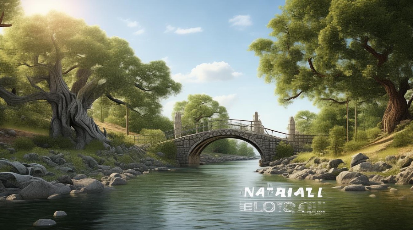 然的成语 然的成语