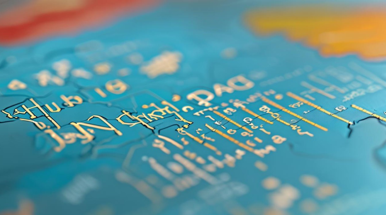 湖北本科录取率