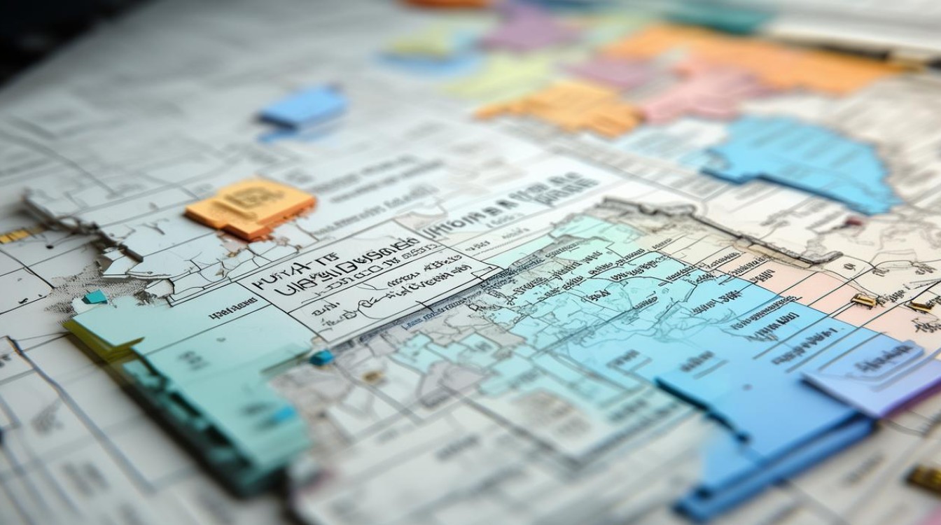 湖北本科录取率