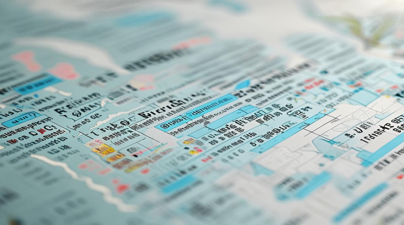 湖北本科录取率