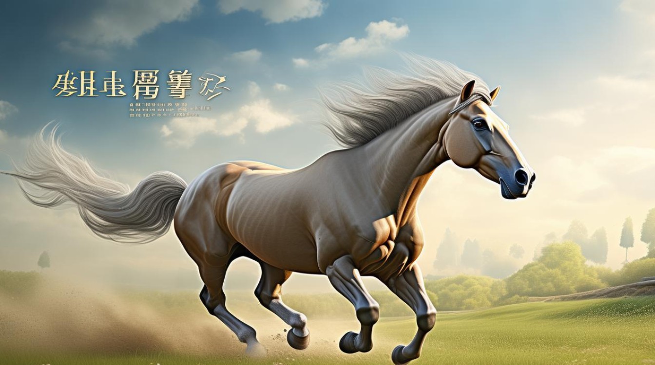 关于马的成语 关于马的成语