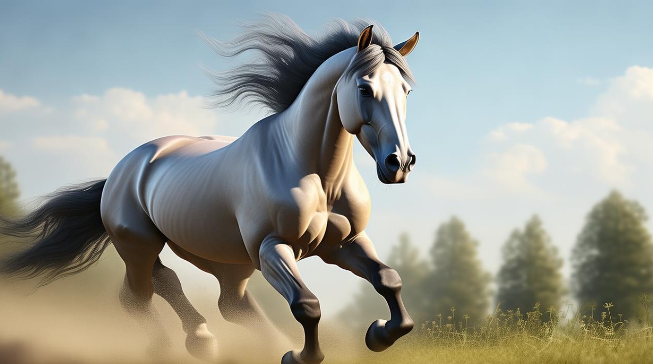 关于马的成语 关于马的成语