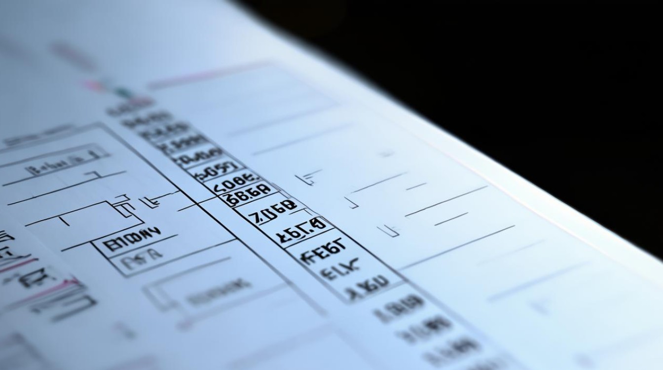 excel竖列自动求和 excel竖列自动求和