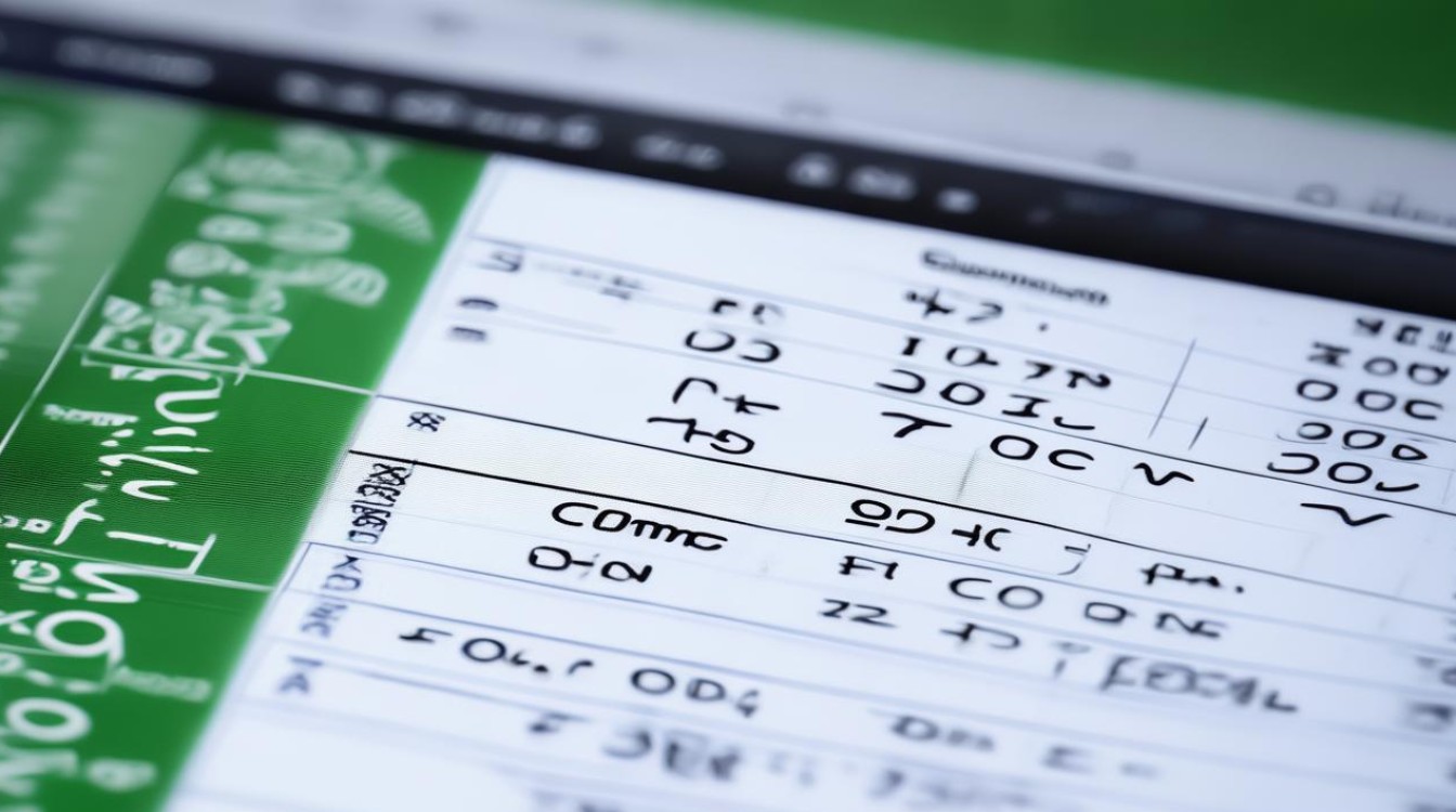 excel竖列自动求和 excel竖列自动求和