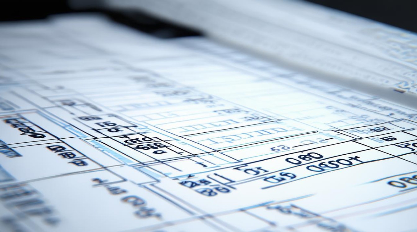 excel竖列自动求和 excel竖列自动求和