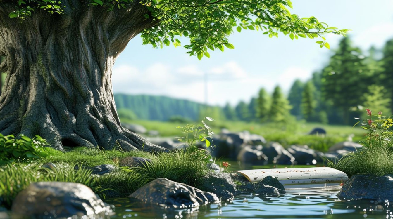 千万的四字成语 千万的四字成语