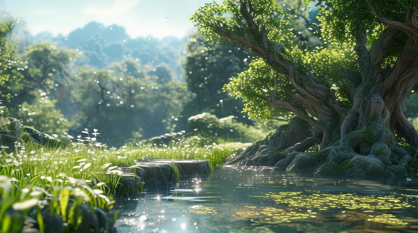 千万的四字成语 千万的四字成语