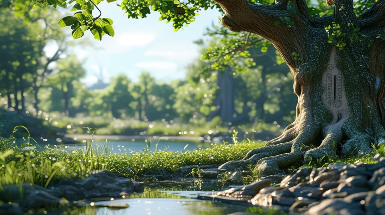 千万的四字成语 千万的四字成语