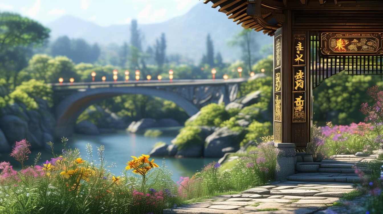 什么言什么语四字成语