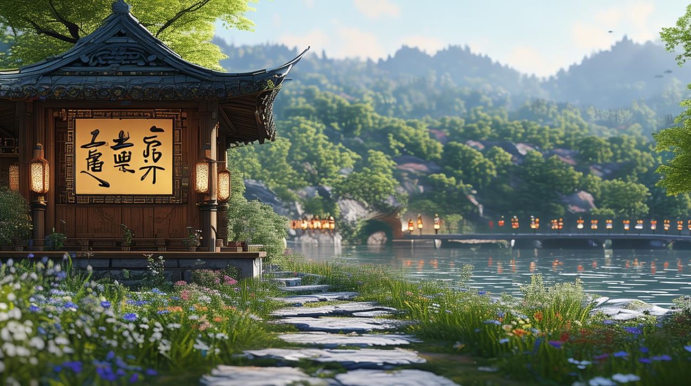 什么言什么语四字成语