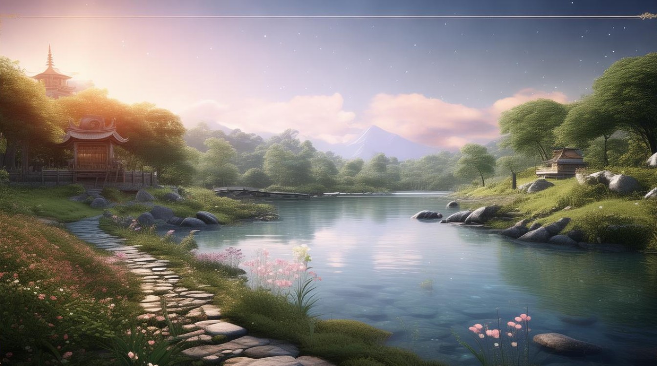 人间世观后感 人间世观后感