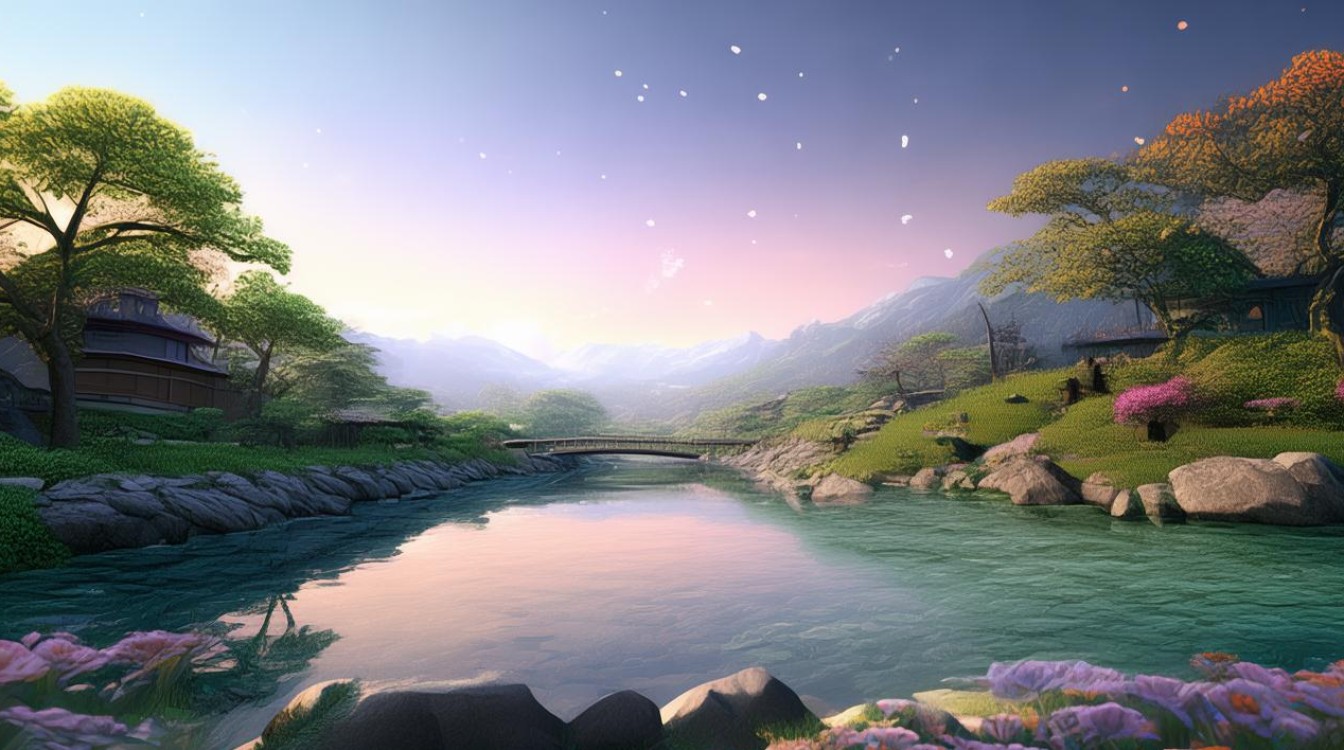 人间世观后感 人间世观后感