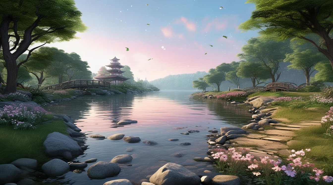 人间世观后感 人间世观后感