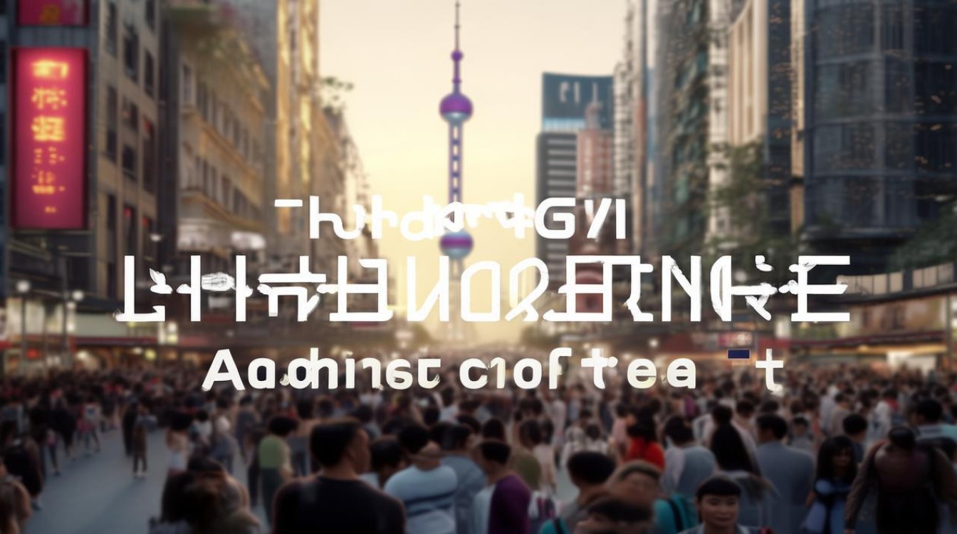 上海本科录取率