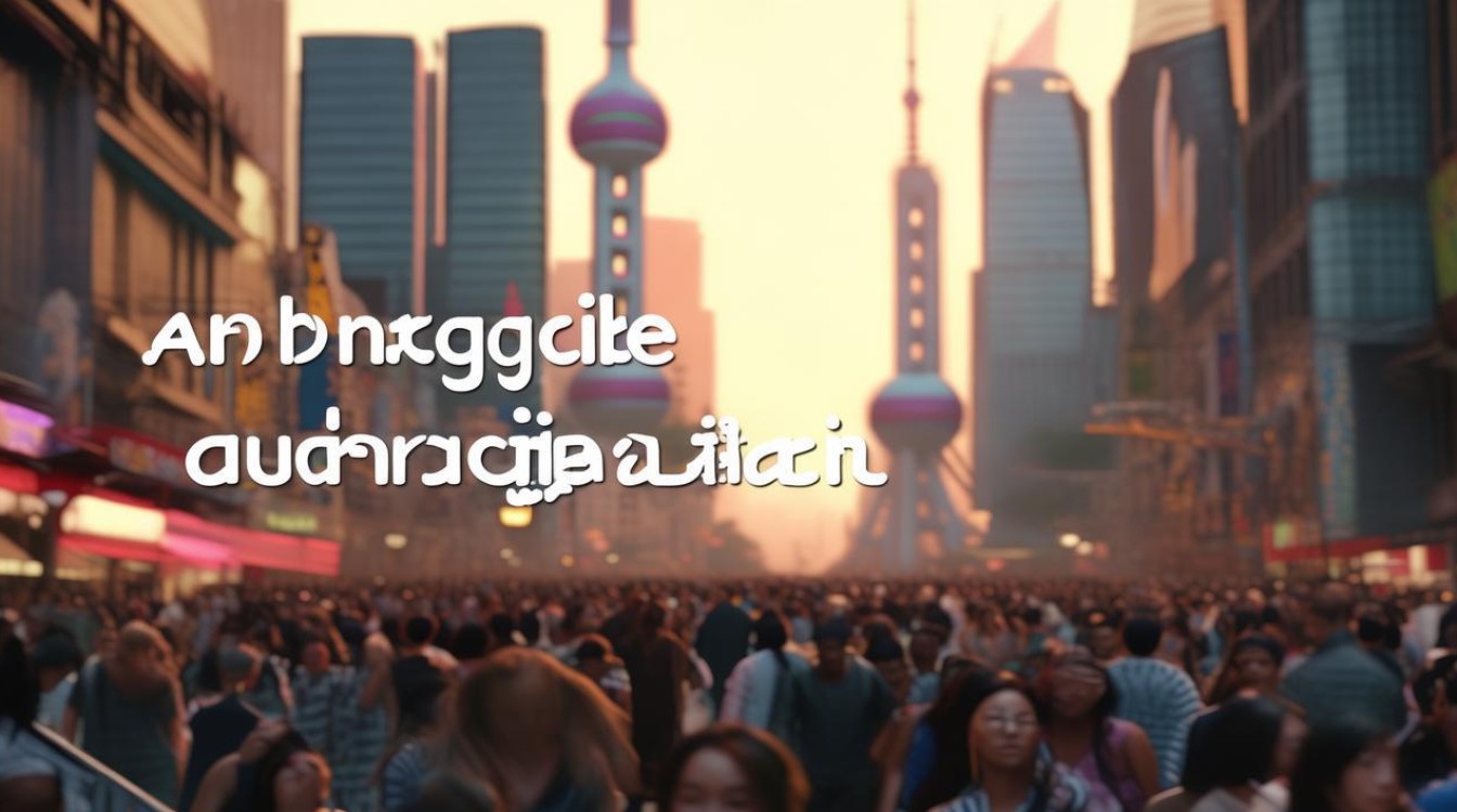 上海本科录取率