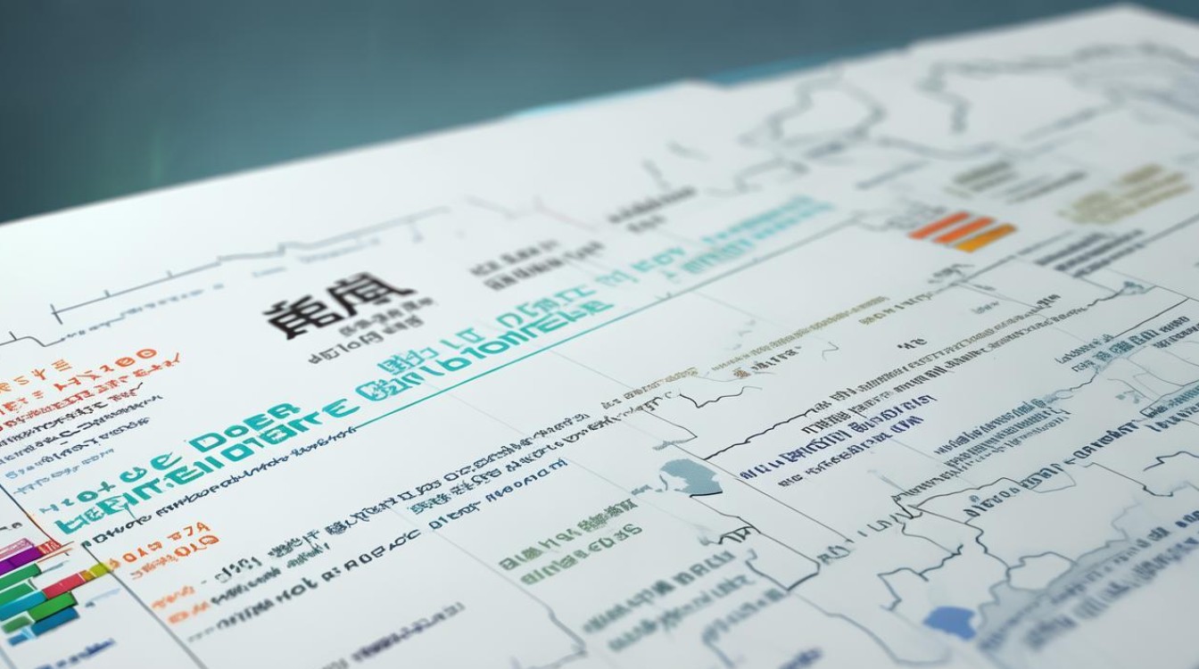 河北本科录取率 河北本科录取率