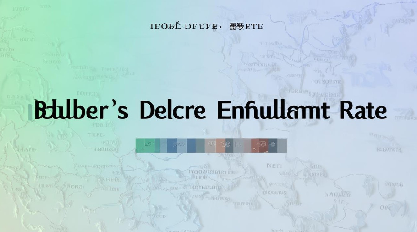 河北本科录取率 河北本科录取率