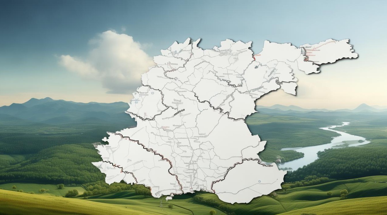 河北本科录取率 河北本科录取率