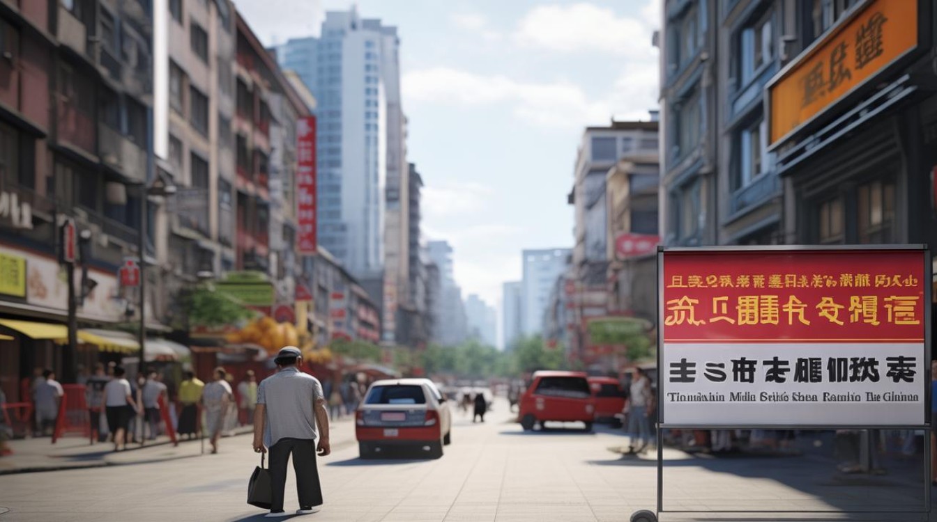 天津中考录取率