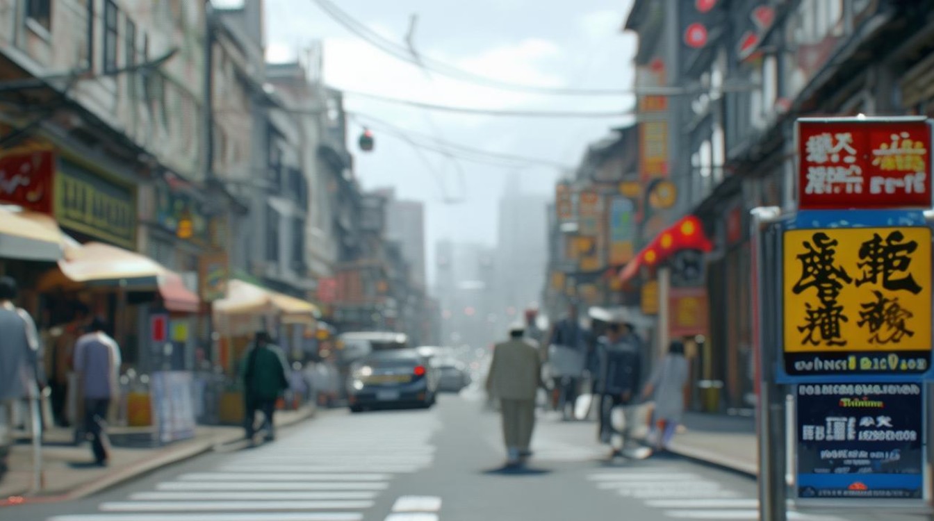 天津中考录取率