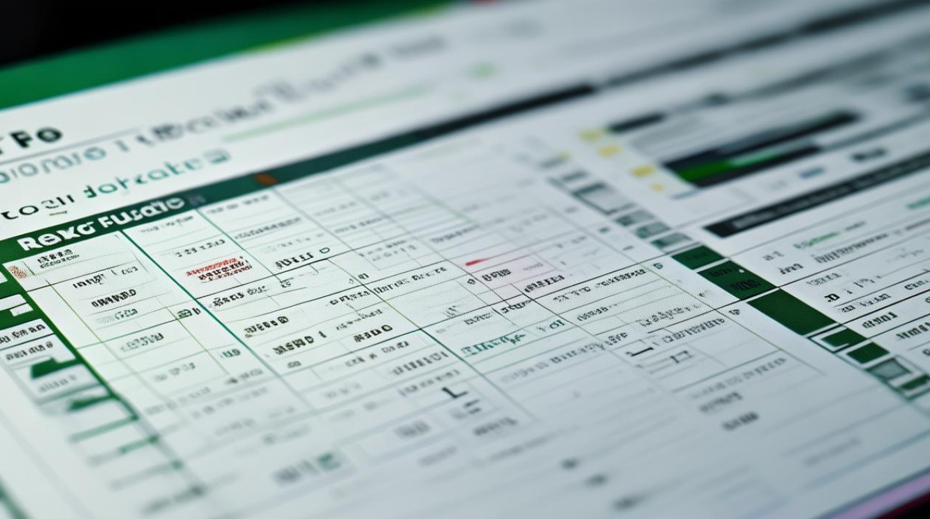 excel去重 excel去重