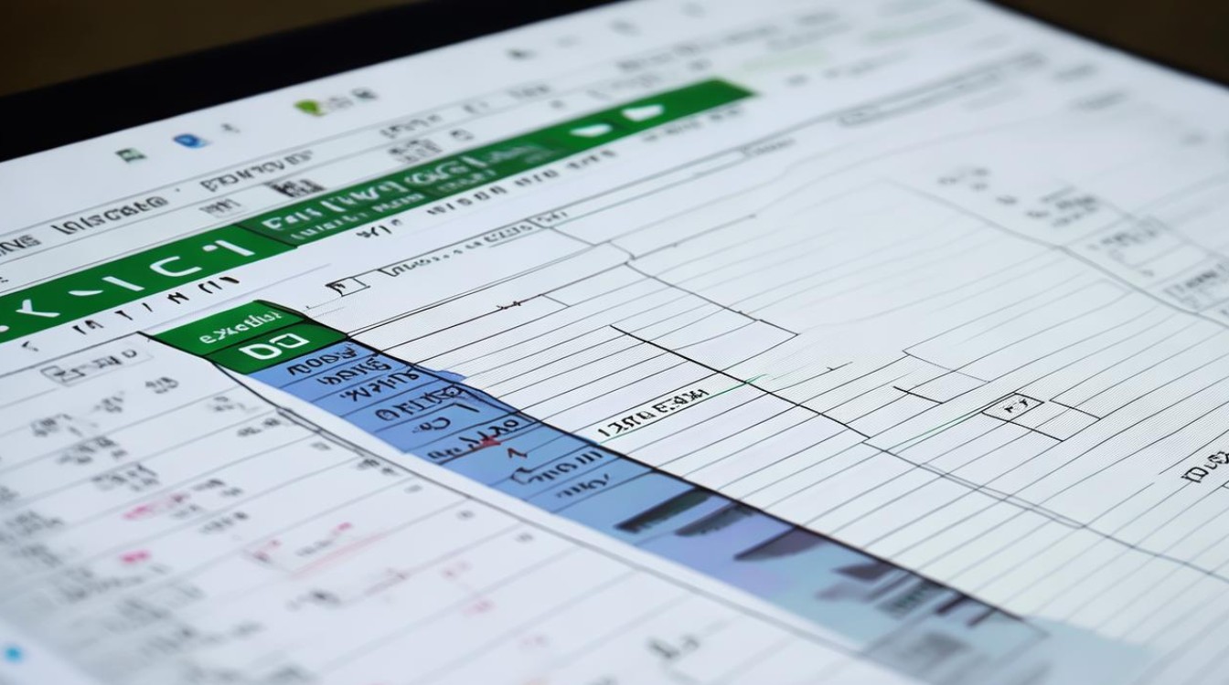 excel去重 excel去重