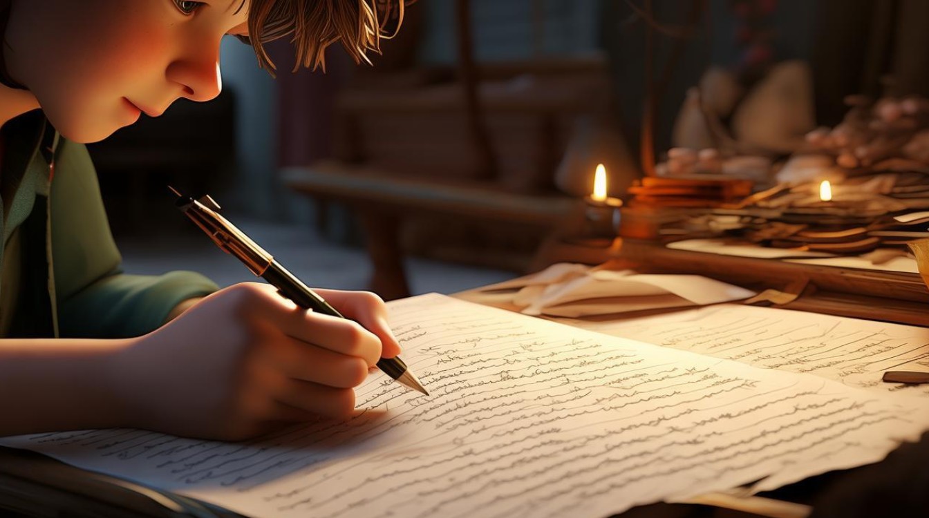 《哪吒》观后感