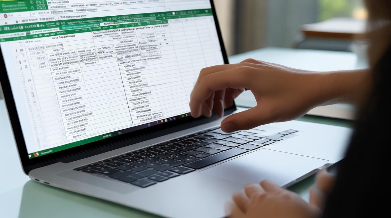 excel删除空白行