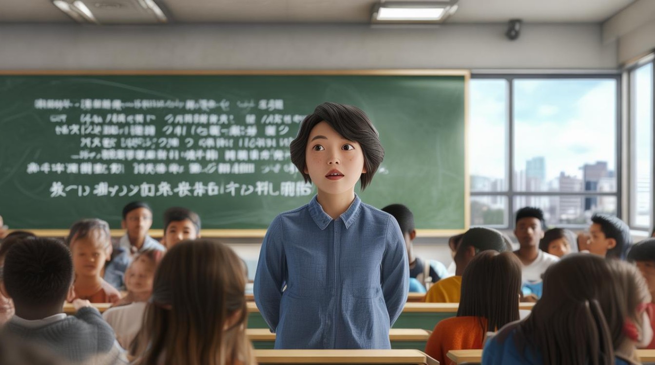 开学第一课观后感