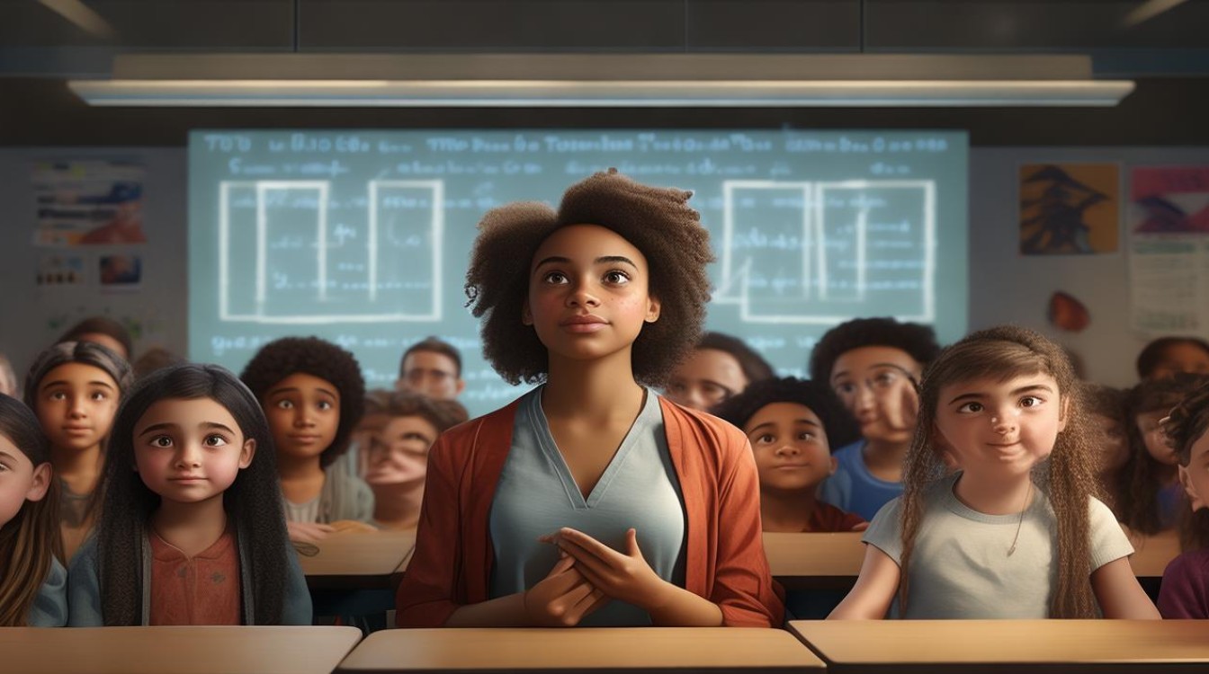 开学第一课观后感