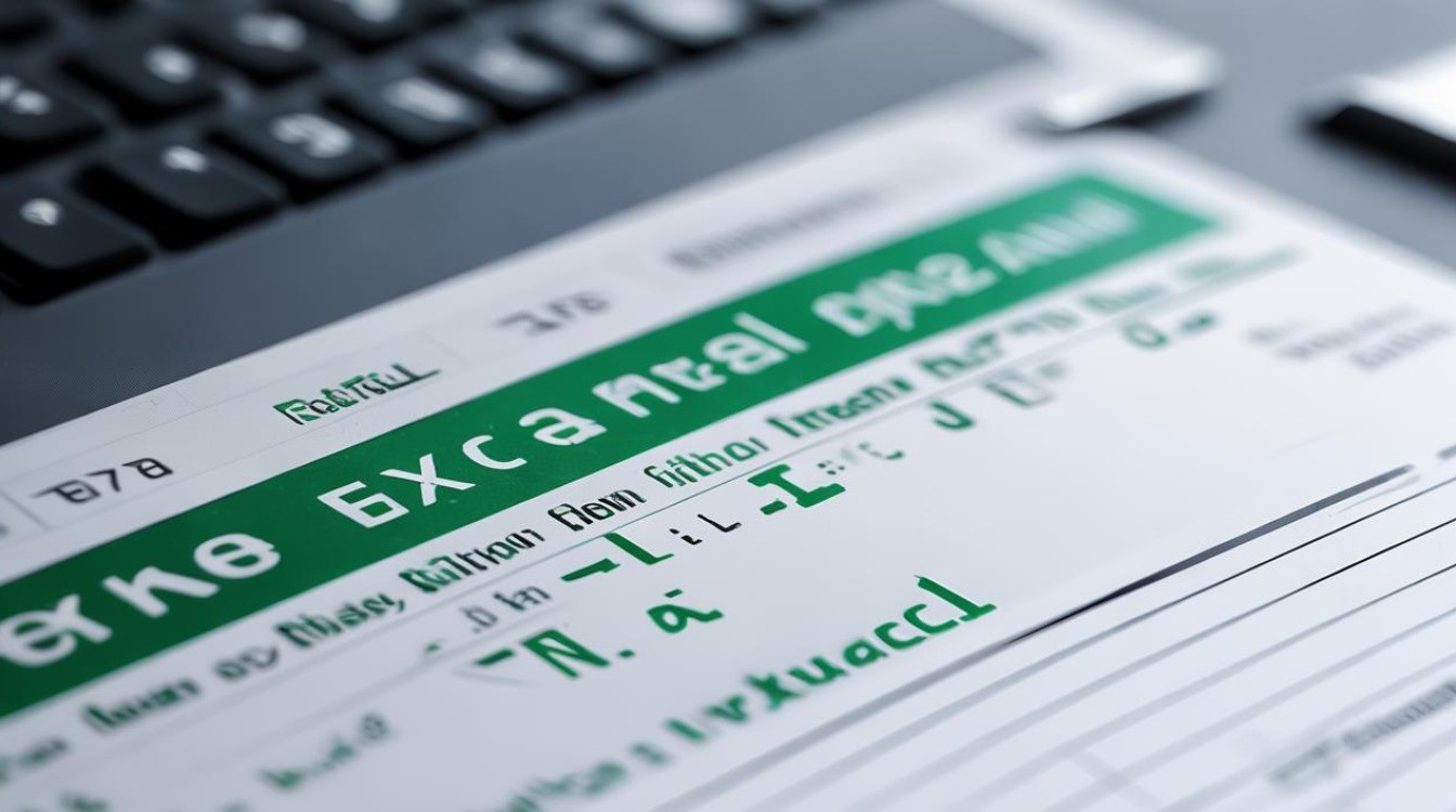 excel取整数公式 excel取整数公式