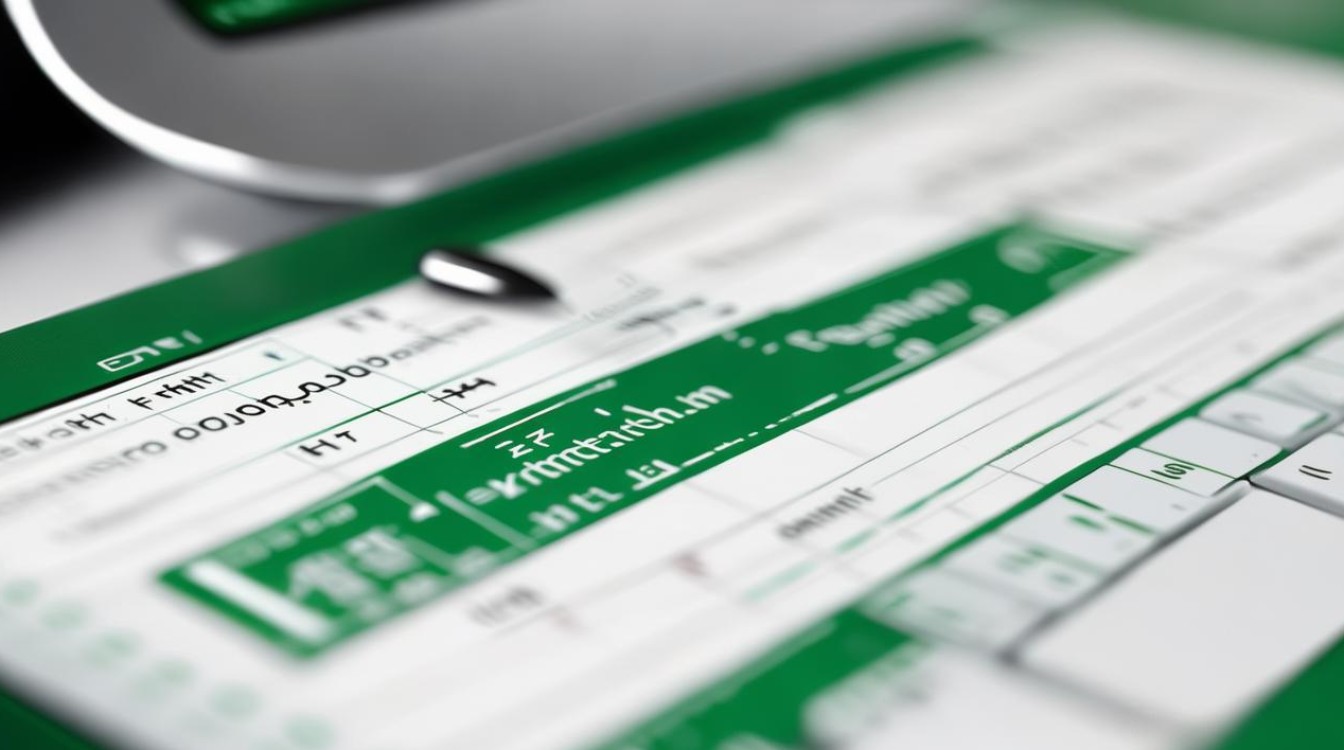 excel取整数公式 excel取整数公式