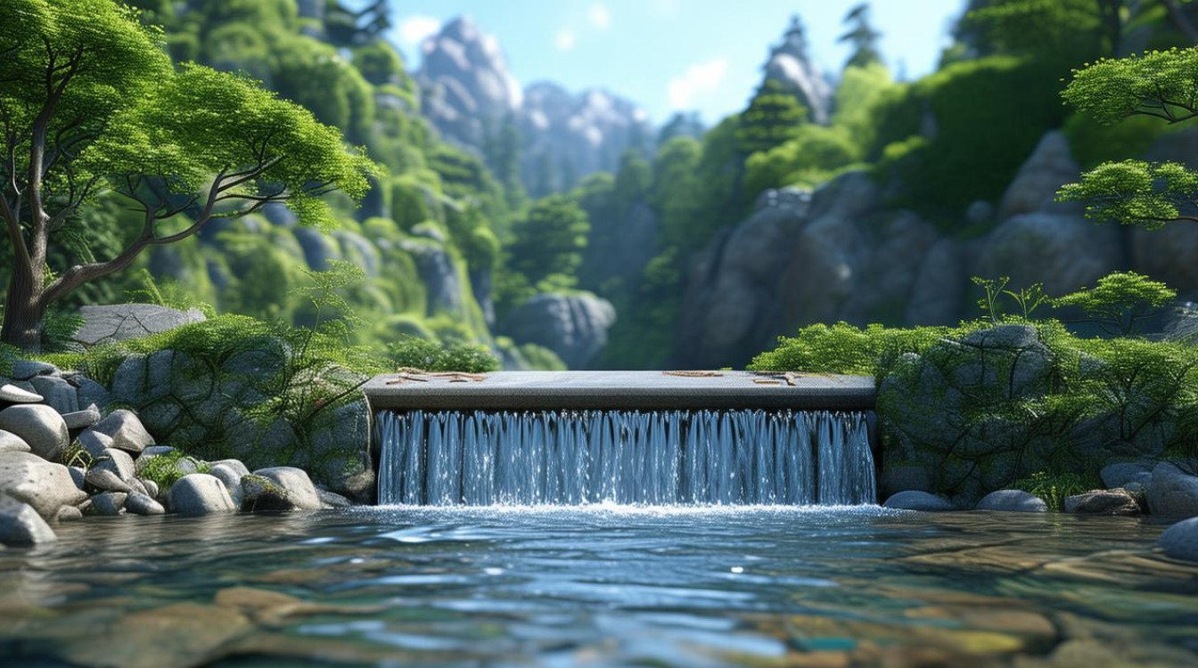 一字成语 一字成语