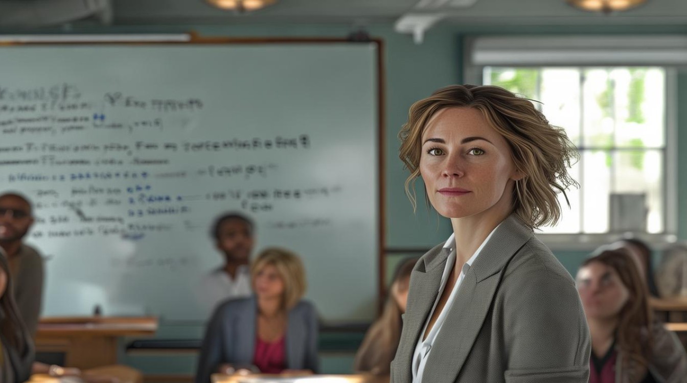 excel教学 excel教学