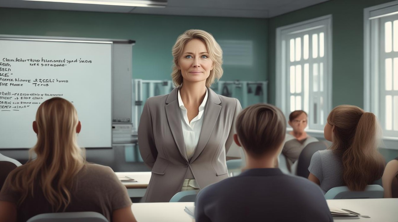 excel教学 excel教学