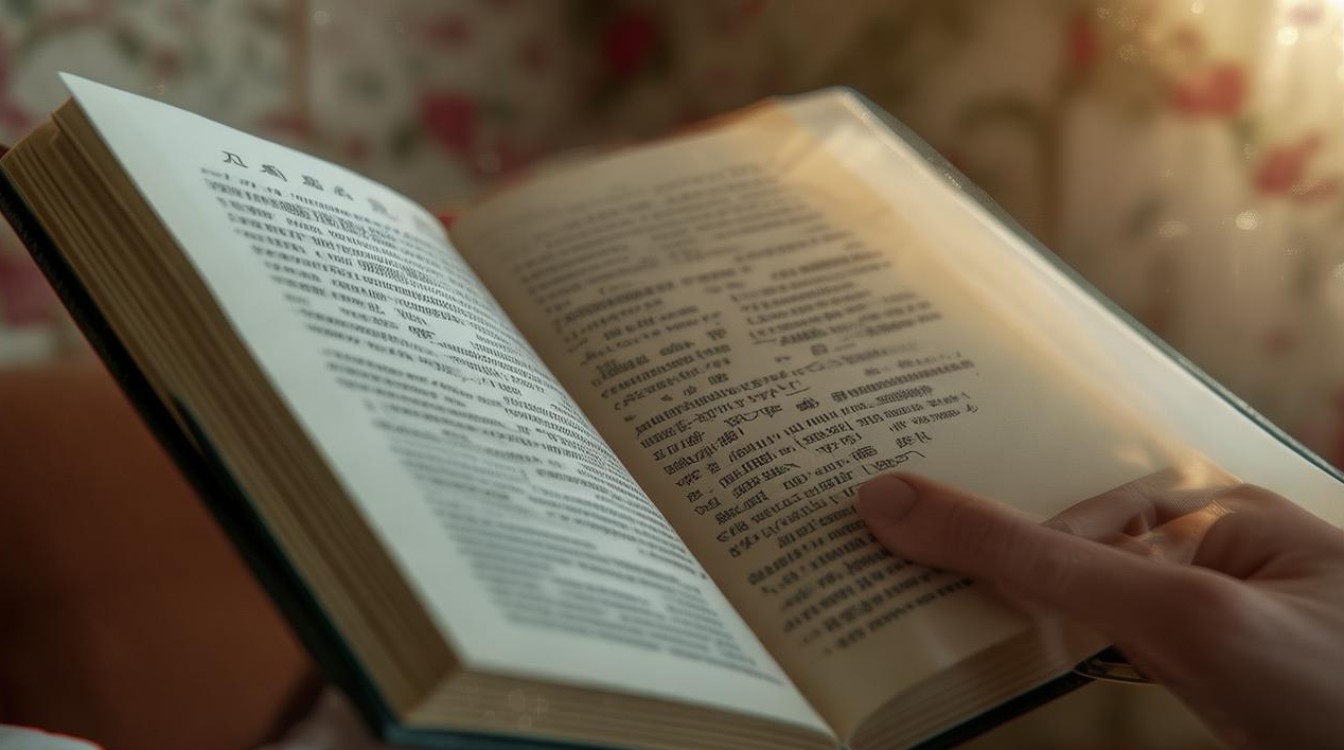 锦上添花电影观后感