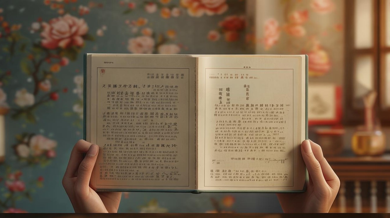 锦上添花电影观后感