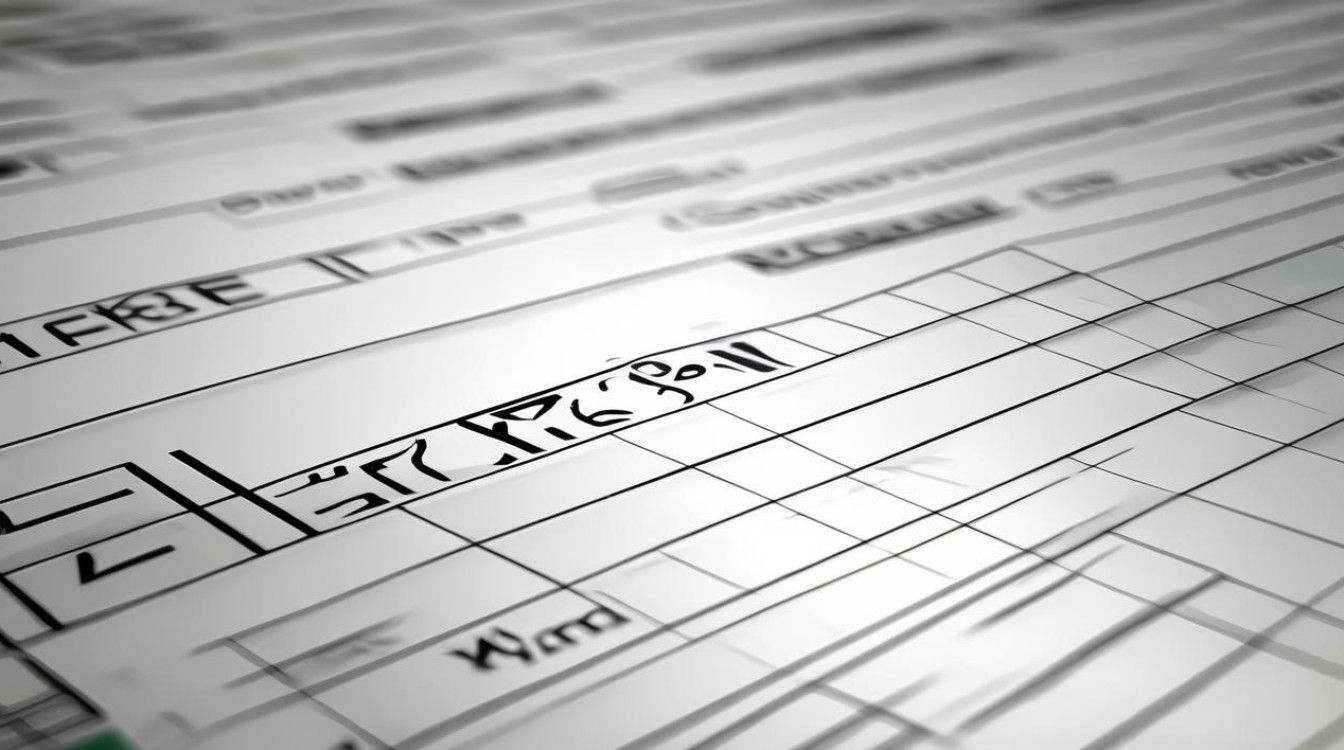 excel表格模板 excel表格模板