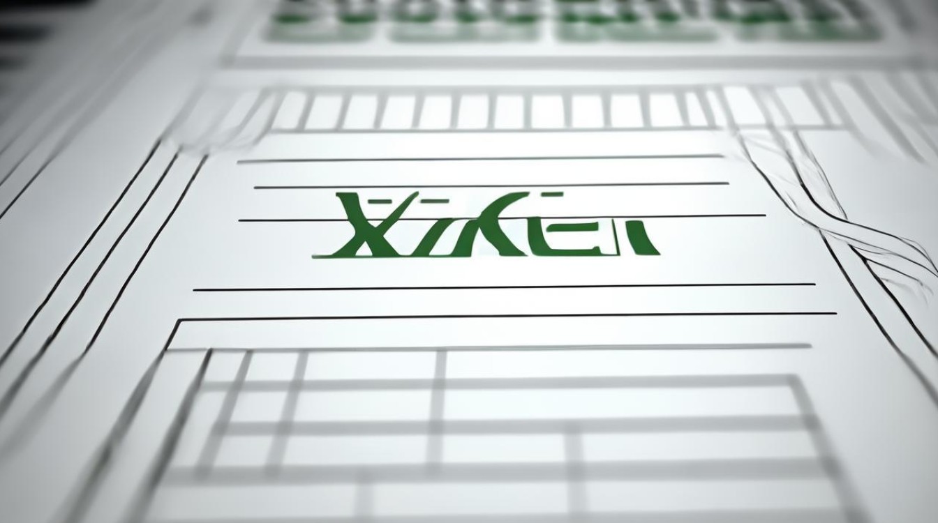 excel表格模板 excel表格模板