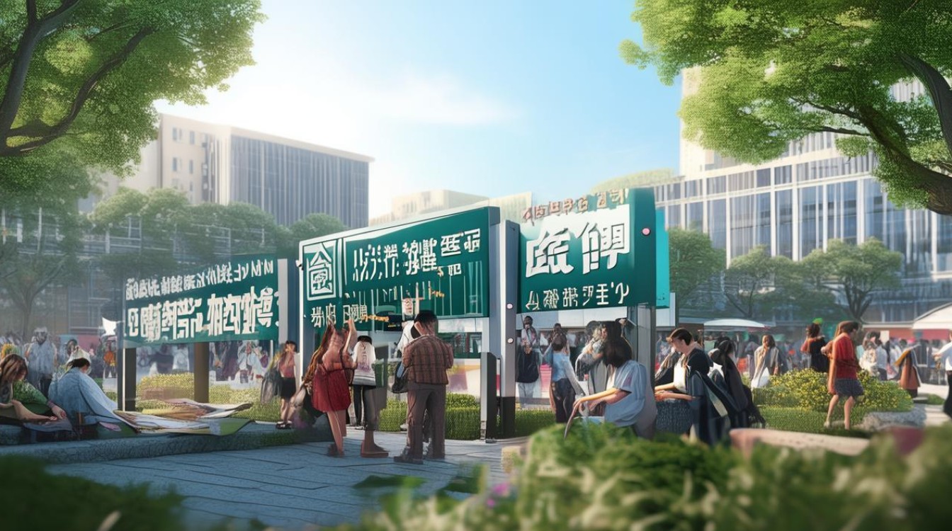 江苏高考本科录取率