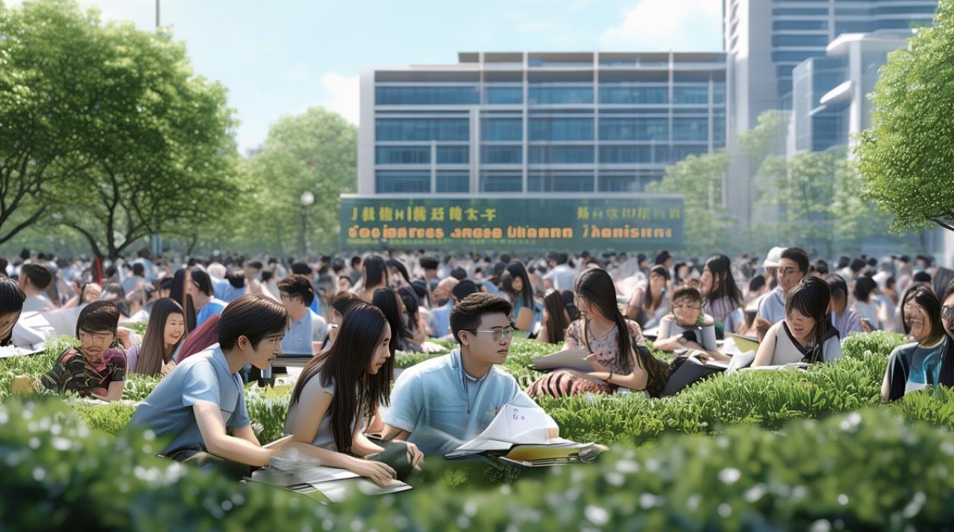 江苏高考本科录取率