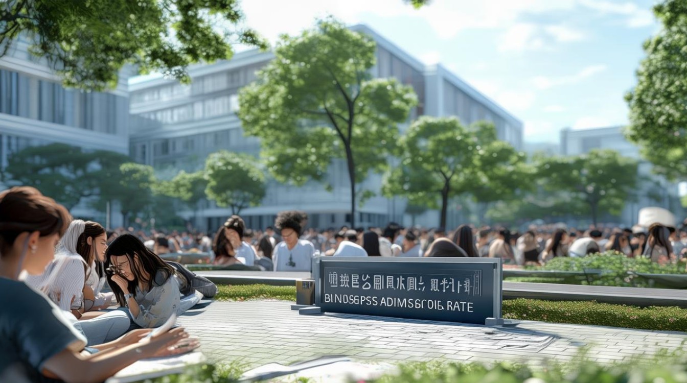 江苏高考本科录取率