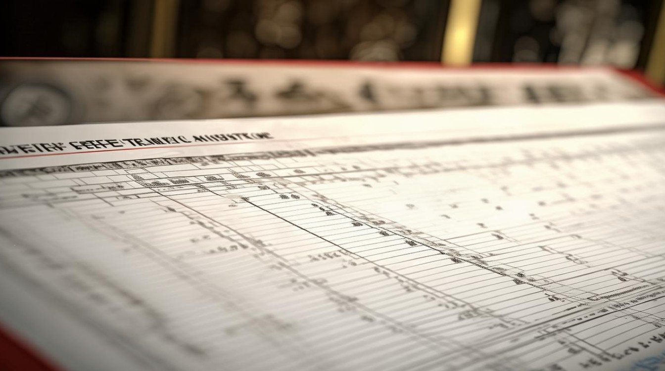 山西专科录取时间