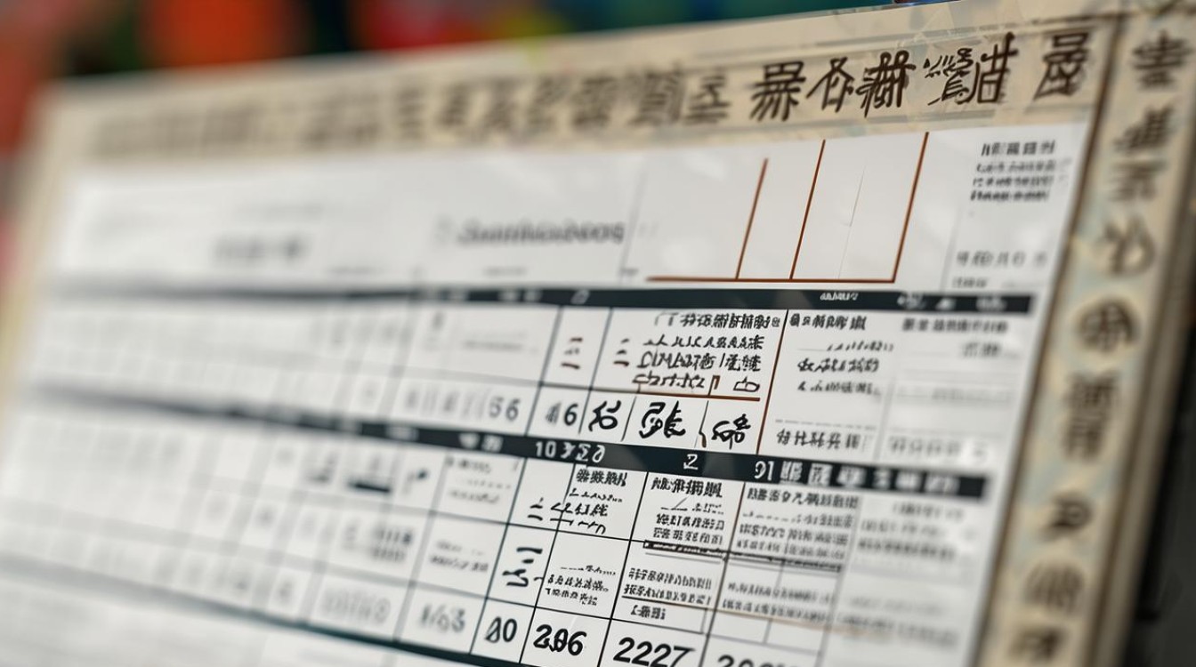 山西专科录取时间