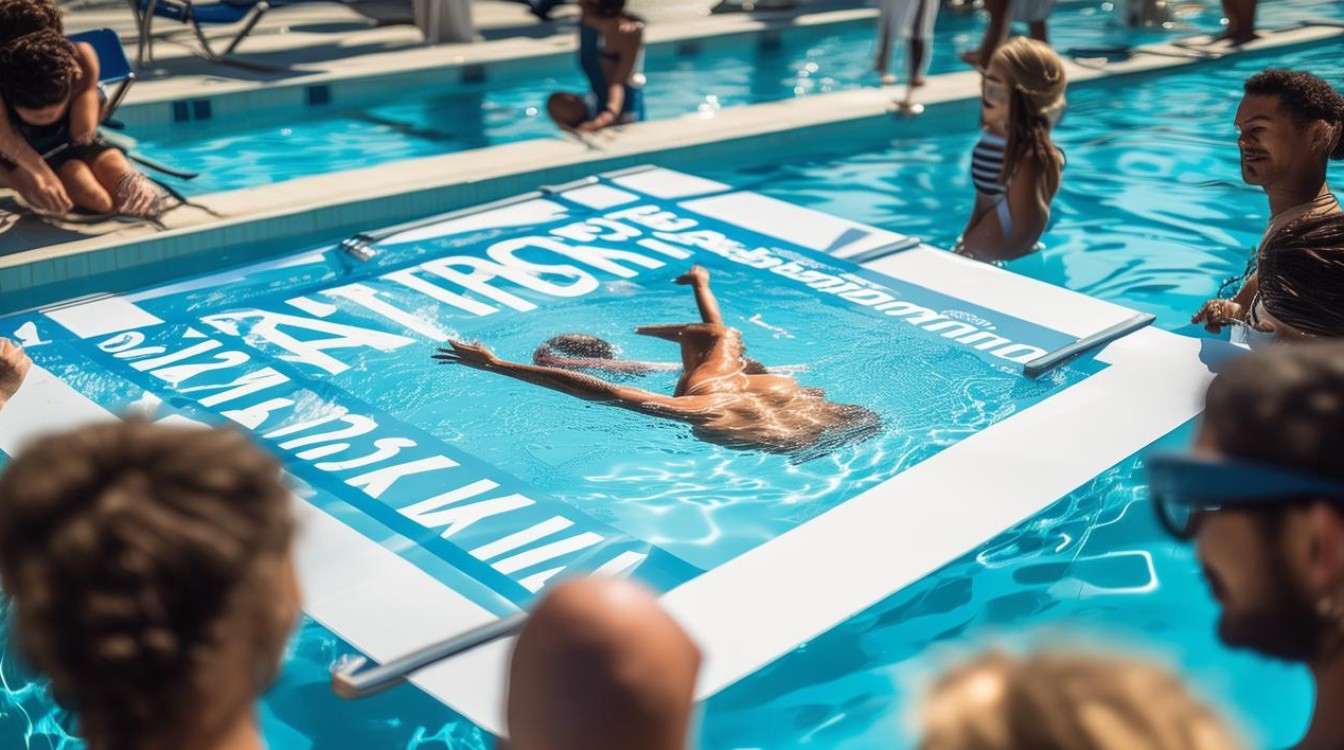 防溺水安全教育观后感