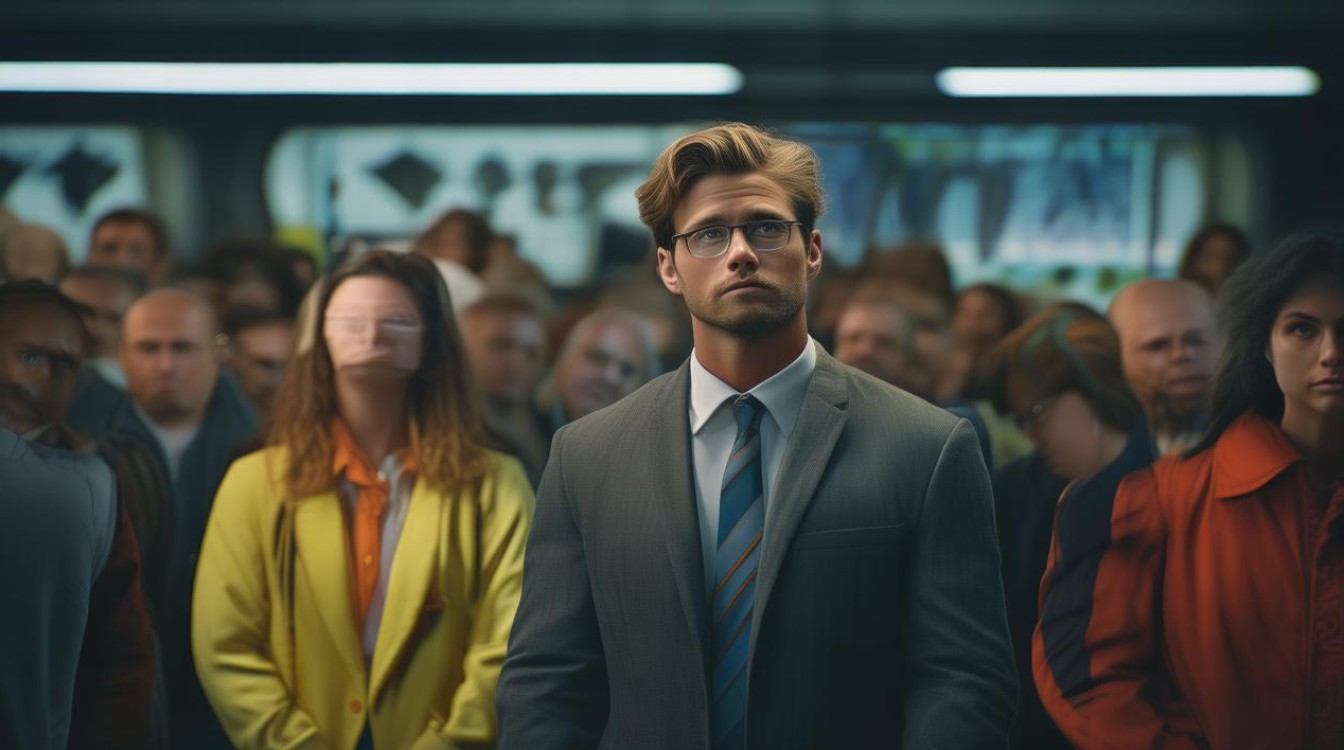 安全教育警示片观后感