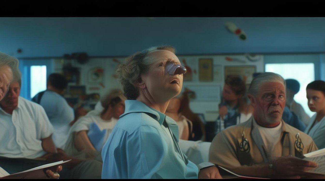 安全教育警示片观后感