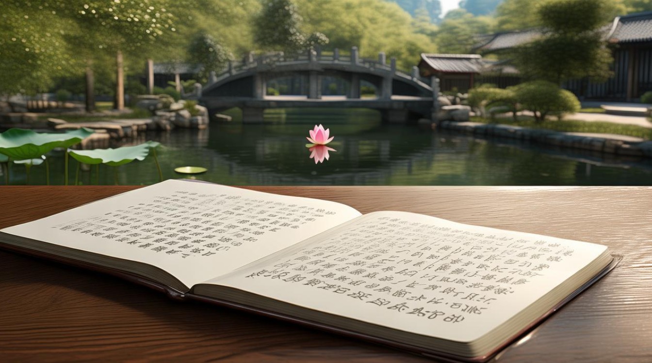 陈州演讲观后感