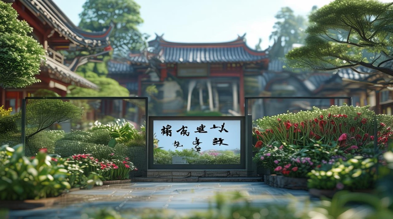 安徽本科录取率